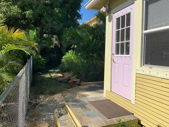 213-215 S Ocean Breeze, Lake Worth Beach FL 33460
