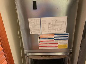 213-215 S Ocean Breeze, Lake Worth Beach FL 33460