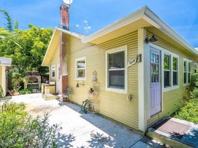 213-215 S Ocean Breeze, Lake Worth Beach FL 33460