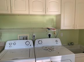 213-215 S Ocean Breeze, Lake Worth Beach FL 33460