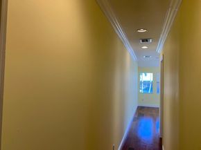 213-215 S Ocean Breeze, Lake Worth Beach FL 33460