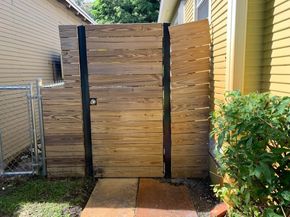 213-215 S Ocean Breeze, Lake Worth Beach FL 33460