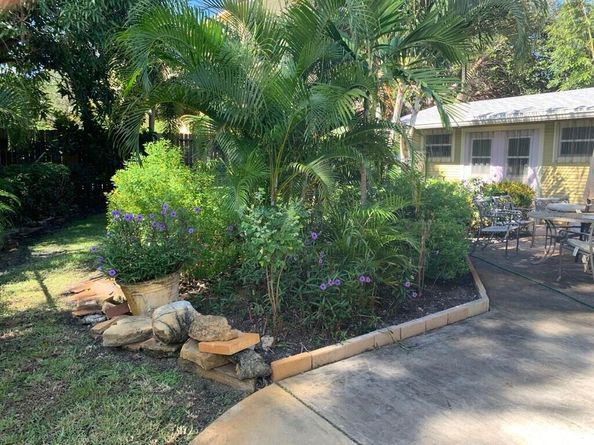 213-215 S Ocean Breeze, Lake Worth Beach FL 33460