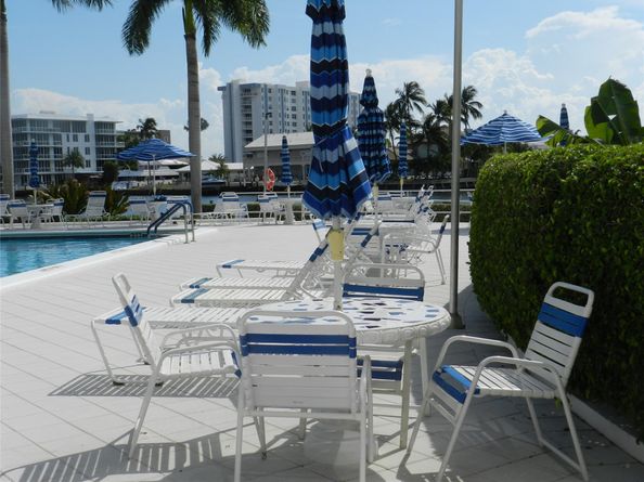 3200 NE 36th St 1612A, Fort Lauderdale FL 33308