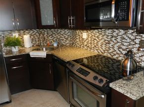 3200 NE 36th St 1612A, Fort Lauderdale FL 33308