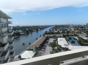 3200 NE 36th St 1612A, Fort Lauderdale FL 33308