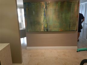 3200 NE 36th St 1612A, Fort Lauderdale FL 33308