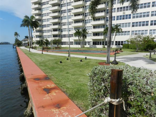 3200 NE 36th St 1612A, Fort Lauderdale FL 33308
