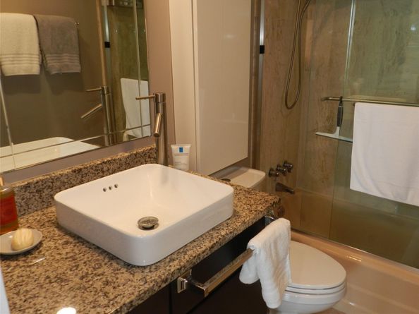 3200 NE 36th St 1612A, Fort Lauderdale FL 33308