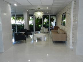 3200 NE 36th St 1612A, Fort Lauderdale FL 33308