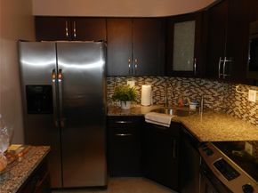 3200 NE 36th St 1612A, Fort Lauderdale FL 33308