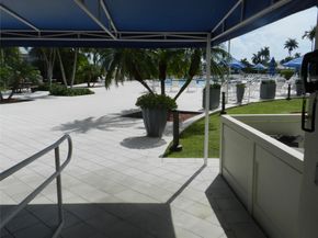 3200 NE 36th St 1612A, Fort Lauderdale FL 33308
