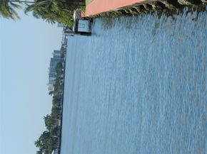 3200 NE 36th St 1612A, Fort Lauderdale FL 33308