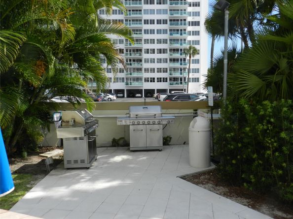 3200 NE 36th St 1612A, Fort Lauderdale FL 33308