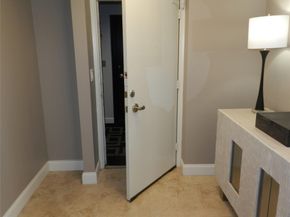 3200 NE 36th St 1612A, Fort Lauderdale FL 33308