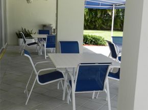 3200 NE 36th St 1612A, Fort Lauderdale FL 33308