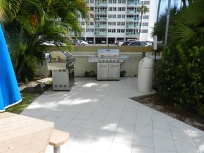 3200 NE 36th St 1612A, Fort Lauderdale FL 33308