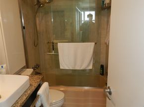 3200 NE 36th St 1612A, Fort Lauderdale FL 33308