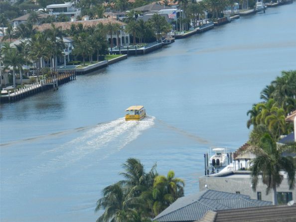 3200 NE 36th St 1612A, Fort Lauderdale FL 33308