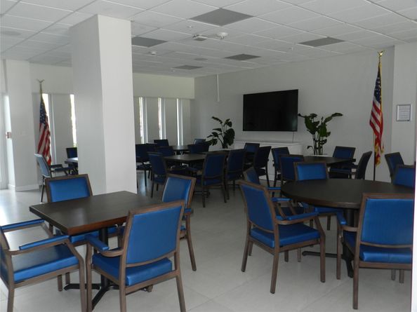 3200 NE 36th St 1612A, Fort Lauderdale FL 33308