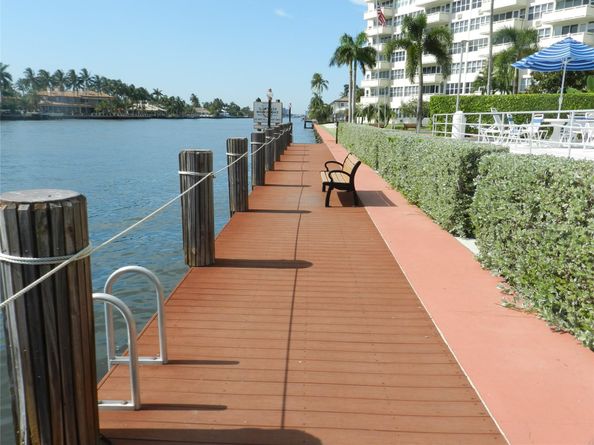 3200 NE 36th St 1612A, Fort Lauderdale FL 33308