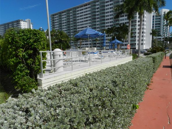 3200 NE 36th St 1612A, Fort Lauderdale FL 33308