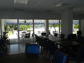 3200 NE 36th St 1612A, Fort Lauderdale FL 33308