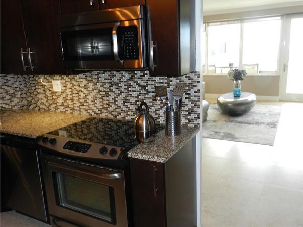 3200 NE 36th St 1612A, Fort Lauderdale FL 33308