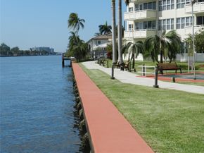 3200 NE 36th St 1612A, Fort Lauderdale FL 33308