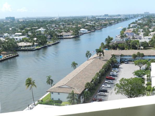 3200 NE 36th St 1612A, Fort Lauderdale FL 33308