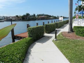 3200 NE 36th St 1612A, Fort Lauderdale FL 33308