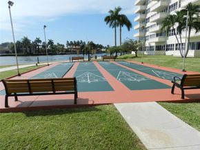 3200 NE 36th St 1612A, Fort Lauderdale FL 33308