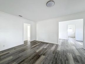 1101 N D Street, Lake Worth Beach FL 33460