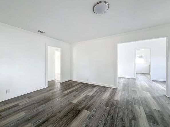 1101 N D Street, Lake Worth Beach FL 33460