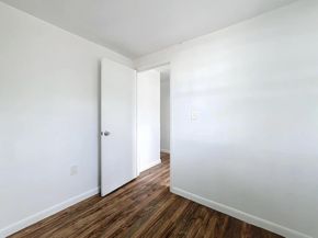 1101 N D Street, Lake Worth Beach FL 33460