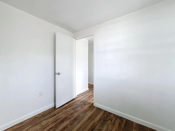 1101 N D Street, Lake Worth Beach FL 33460