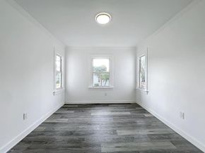 1101 N D Street, Lake Worth Beach FL 33460