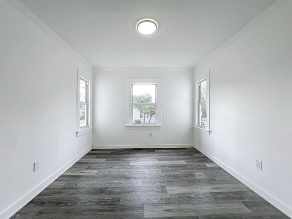 1101 N D Street, Lake Worth Beach FL 33460