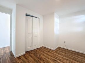 1101 N D Street, Lake Worth Beach FL 33460