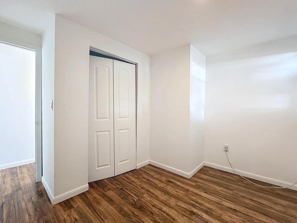 1101 N D Street, Lake Worth Beach FL 33460