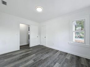 1101 N D Street, Lake Worth Beach FL 33460