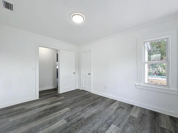 1101 N D Street, Lake Worth Beach FL 33460
