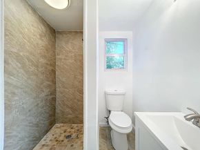 1101 N D Street, Lake Worth Beach FL 33460