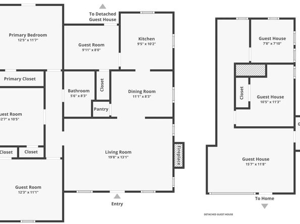 1101 N D Street, Lake Worth Beach FL 33460