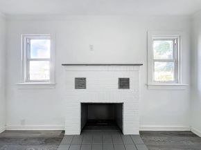 1101 N D Street, Lake Worth Beach FL 33460