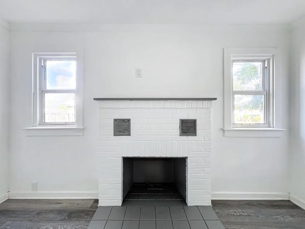 1101 N D Street, Lake Worth Beach FL 33460