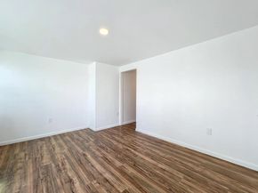 1101 N D Street, Lake Worth Beach FL 33460