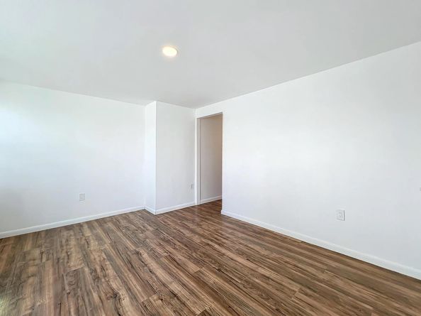 1101 N D Street, Lake Worth Beach FL 33460