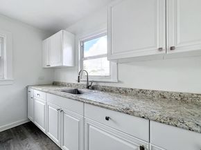 1101 N D Street, Lake Worth Beach FL 33460