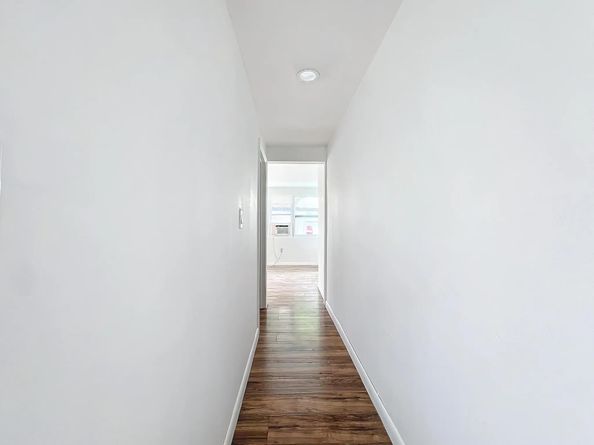 1101 N D Street, Lake Worth Beach FL 33460